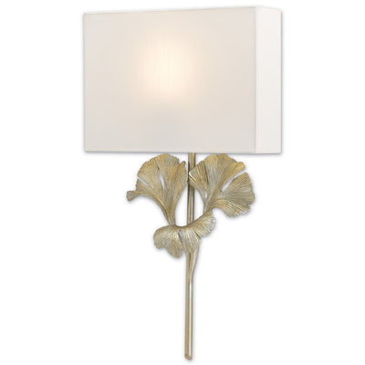 product image for Gingko Wall Sconce 4 20