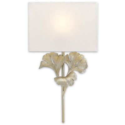 product image for Gingko Wall Sconce 2 72