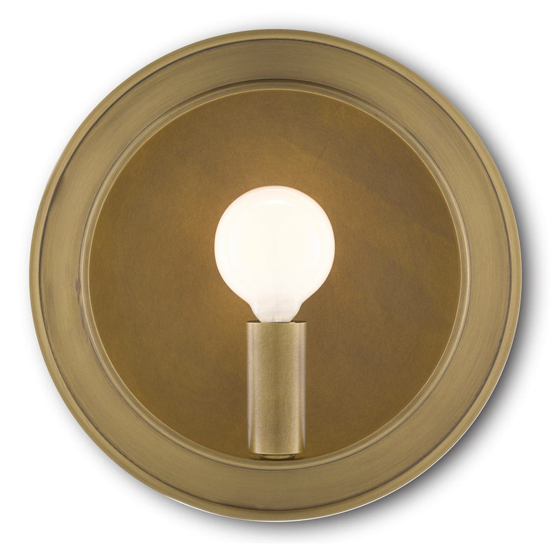 media image for Chaplet Wall Sconce 2 248