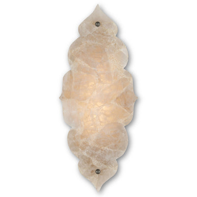 product image for Andalusia Wall Sconce 3 93