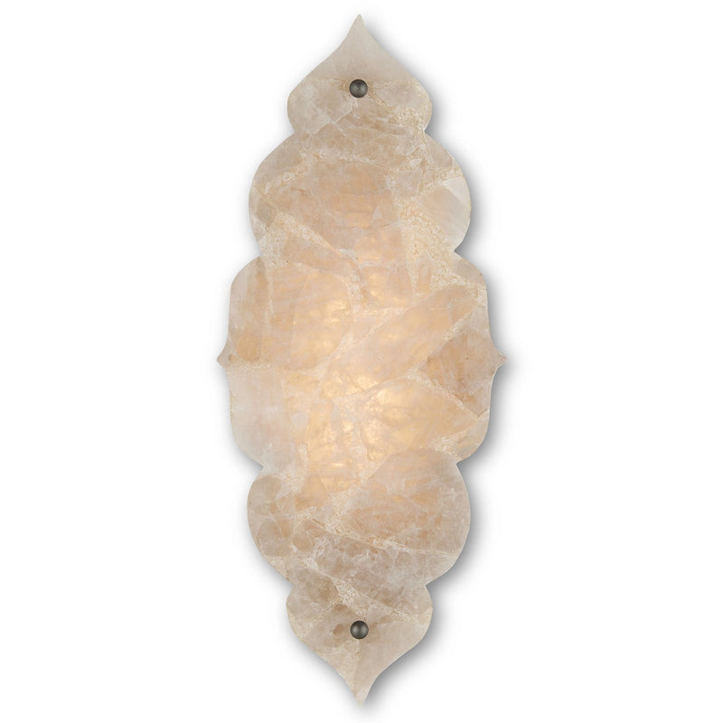 media image for Andalusia Wall Sconce 3 268