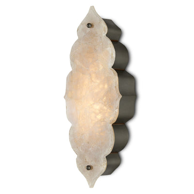 product image of Andalusia Wall Sconce 1 535