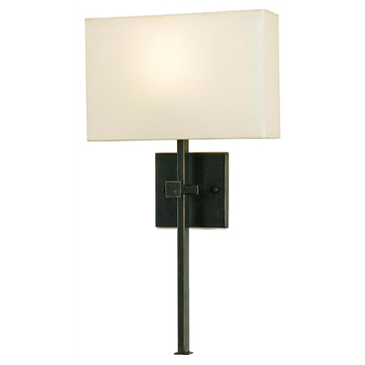 product image for Ashdown Wall Sconce 2 3