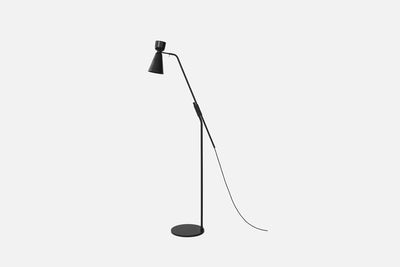 product image for alphabeta floor lamp by hem 20340 4 37