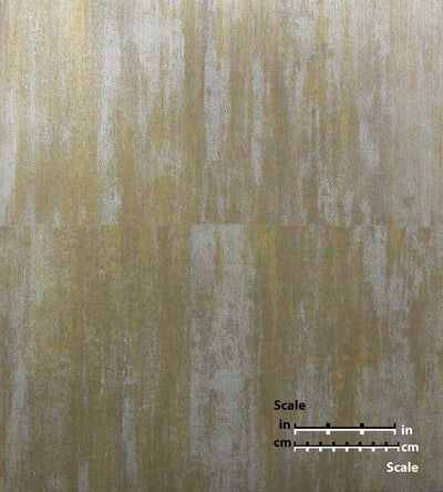 product image of Burnished Stone Wallpaper from the Desire Collection by Burke Decor 531