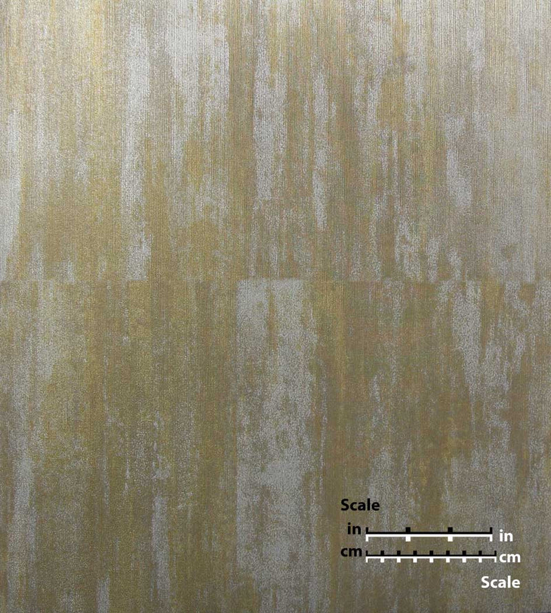 media image for Burnished Stone Wallpaper from the Desire Collection by Burke Decor 21