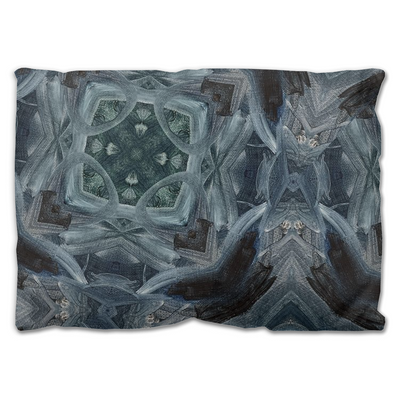 product image for night throw pillow 8 49