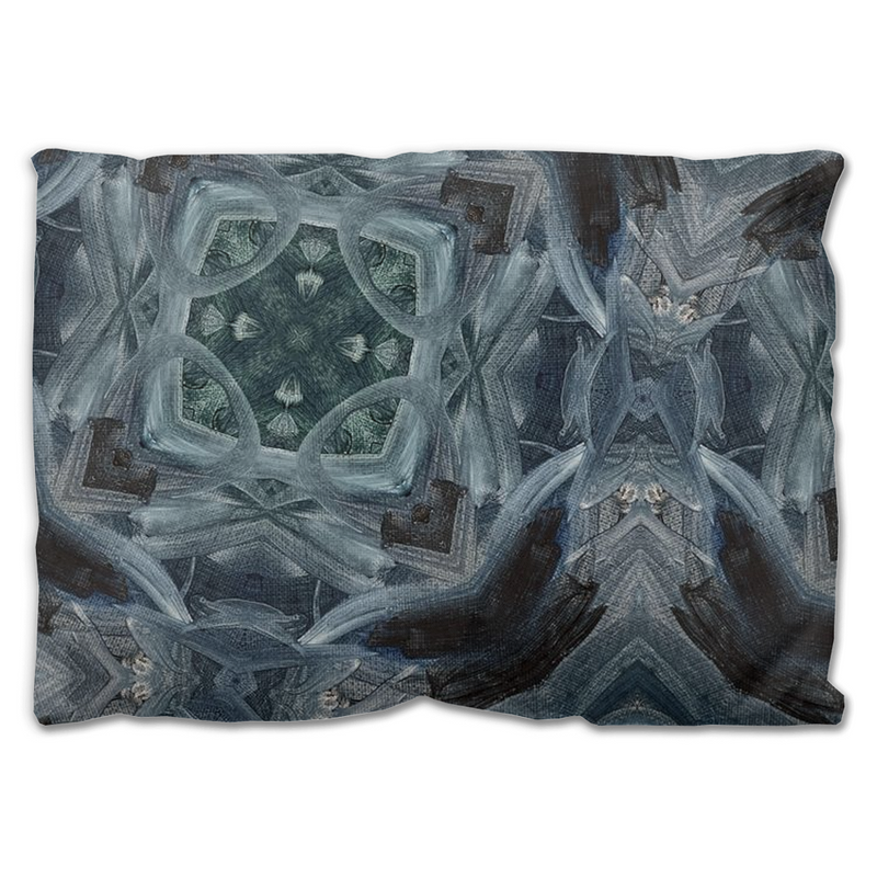 media image for night throw pillow 8 280