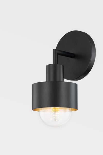 product image for North Wall Sconce Alternate Image 1 59