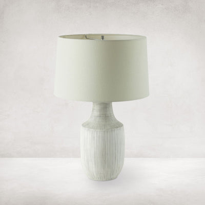 product image for Ombak Table Lamp Alternate Image 14 20