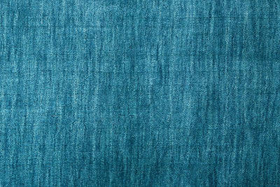 product image for Celano Hand Woven Teal and Teal Rug by BD Fine Texture Image 1 69
