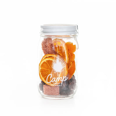 product image of the old fashioned by camp craft cocktails 1 589