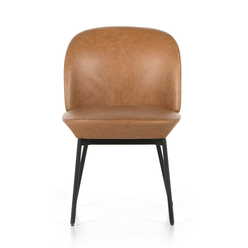 media image for Imani Dining Chair Alternate Image 2 283