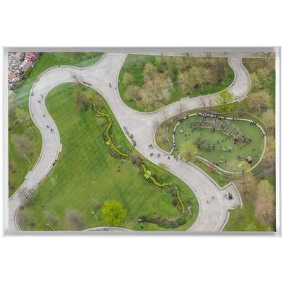product image of park life canvas 1 543