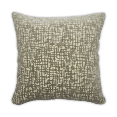 product image for Luna Pillow in Various Colors design by Moss Studio 48