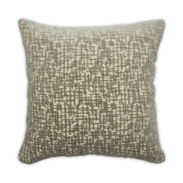 media image for Luna Pillow in Various Colors design by Moss Studio 213