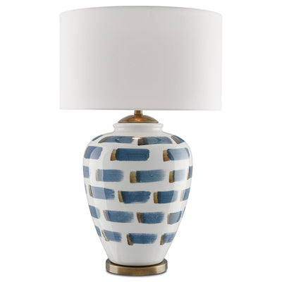 product image for Brushstroke Table Lamp 2 71