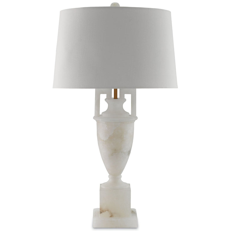 media image for Clifford Table Lamp 2 227