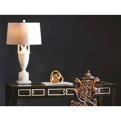 product image for Clifford Table Lamp 3 86