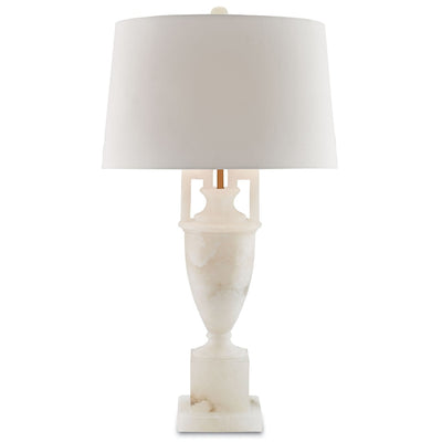 product image for Clifford Table Lamp 1 48