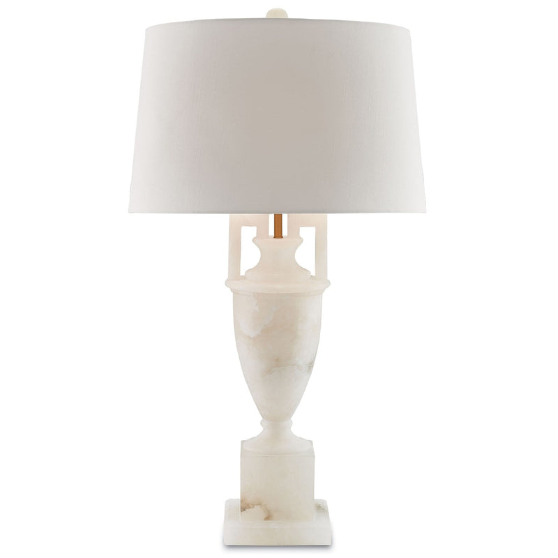 media image for Clifford Table Lamp 1 278