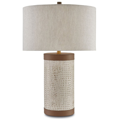 product image for Baptiste Table Lamp 2 8
