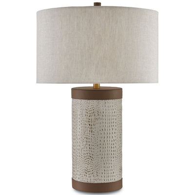 product image of Baptiste Table Lamp 1 538