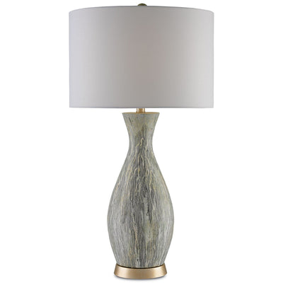 product image for Rana Table Lamp 2 27