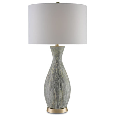 product image of Rana Table Lamp 1 571