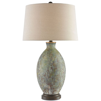 product image for Remi Table Lamp 2 36