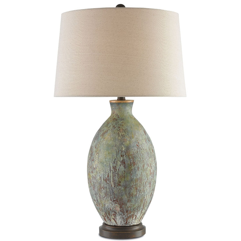media image for Remi Table Lamp 2 265