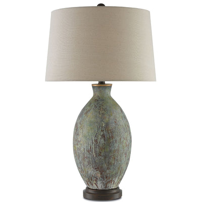 product image for Remi Table Lamp 3 9