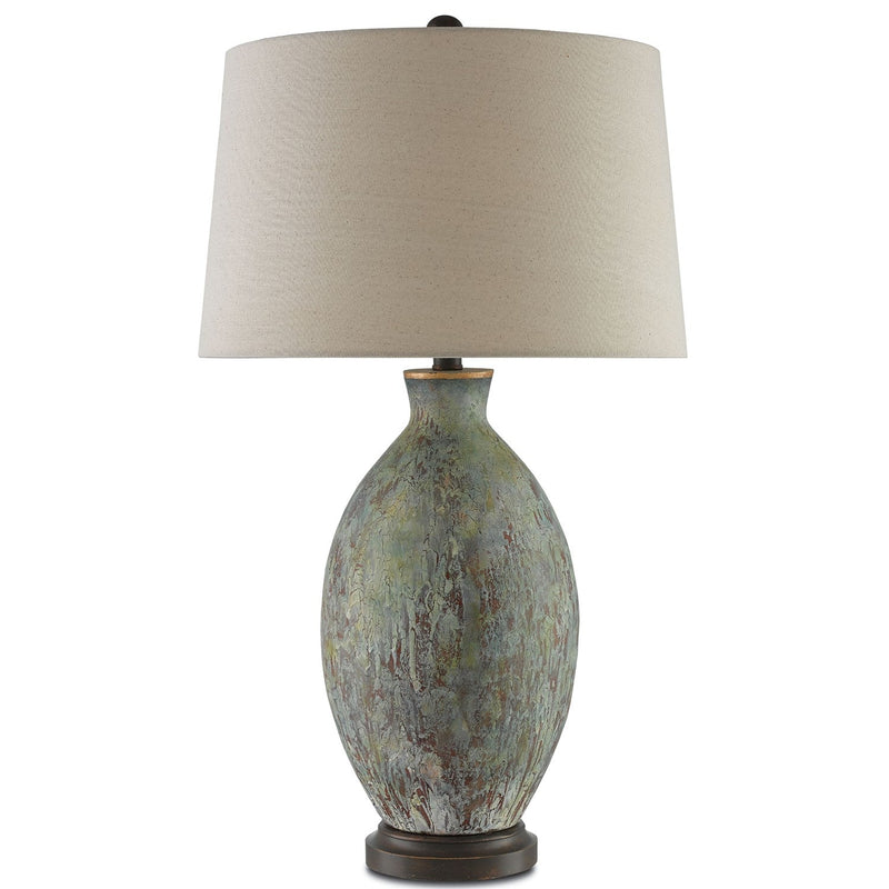 media image for Remi Table Lamp 3 223