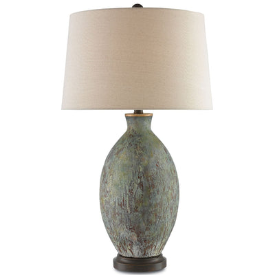 product image for Remi Table Lamp 1 12