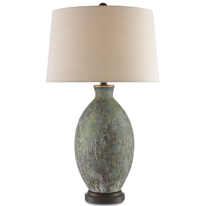media image for Remi Table Lamp 1 247