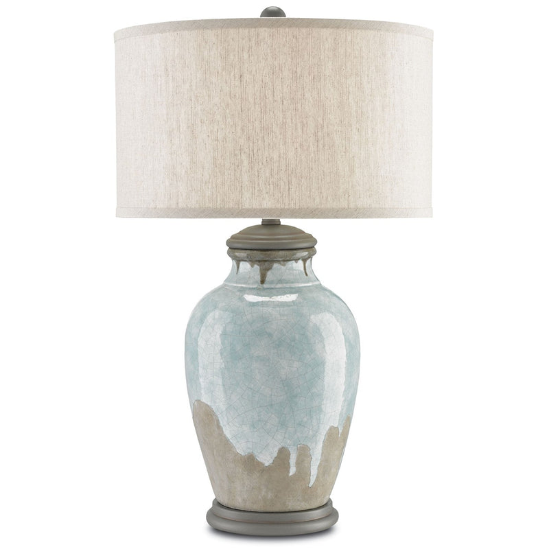 media image for Chatswood Table Lamp 2 294