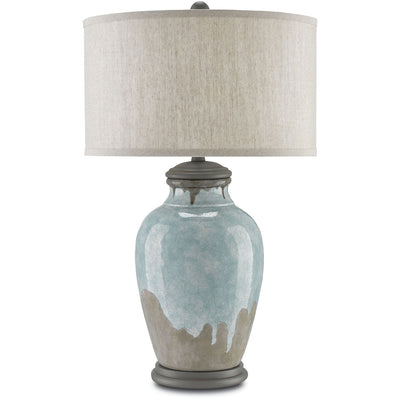product image for Chatswood Table Lamp 3 33
