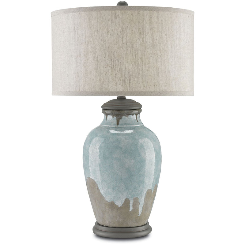 media image for Chatswood Table Lamp 3 266