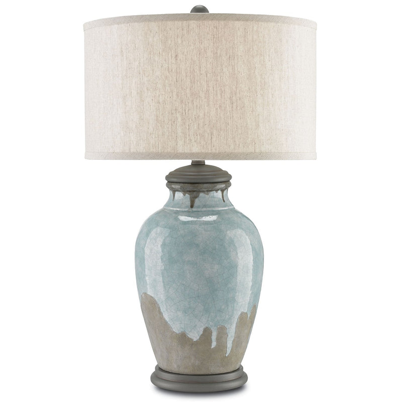 media image for Chatswood Table Lamp 1 221