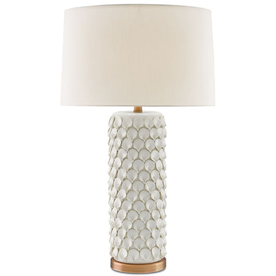 product image for Calla Lily Table Lamp 1 9