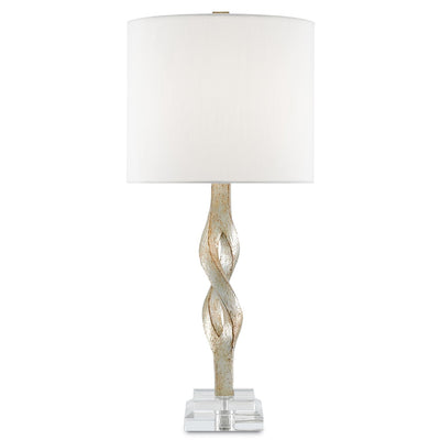 product image for Elyx Table Lamp 2 20