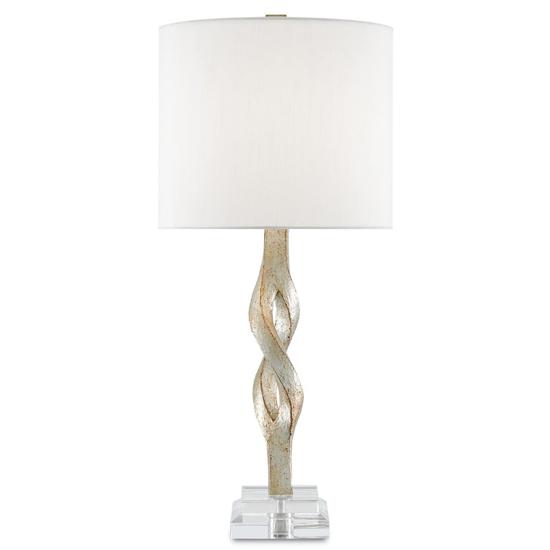 media image for Elyx Table Lamp 2 221