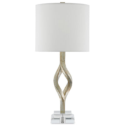 product image for Elyx Table Lamp 3 74