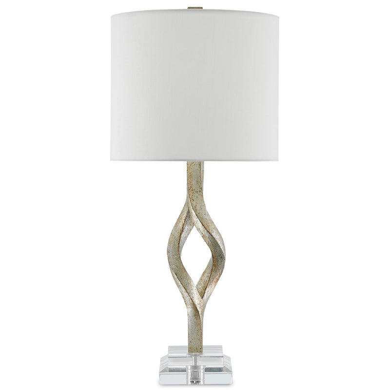 media image for Elyx Table Lamp 3 216