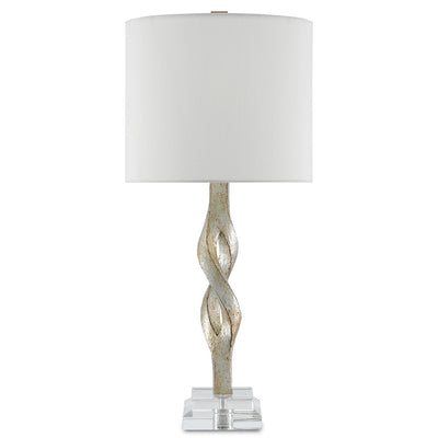 product image for Elyx Table Lamp 4 54