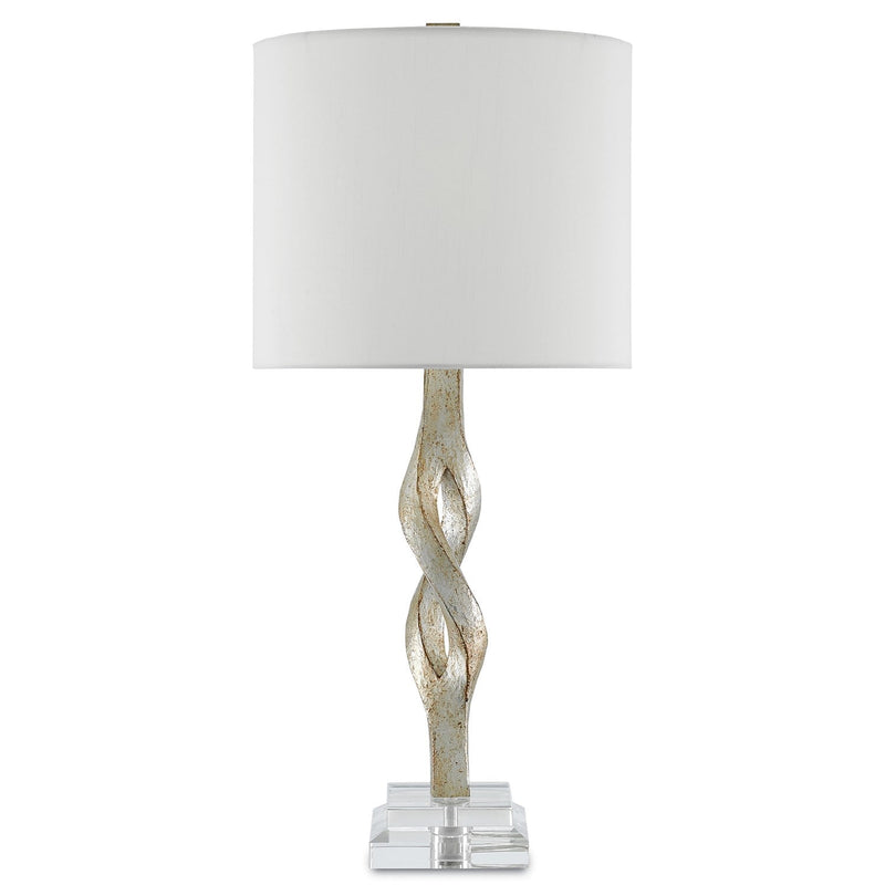 media image for Elyx Table Lamp 4 29