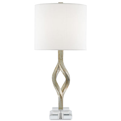 product image for Elyx Table Lamp 5 25