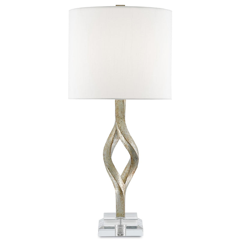 media image for Elyx Table Lamp 5 26
