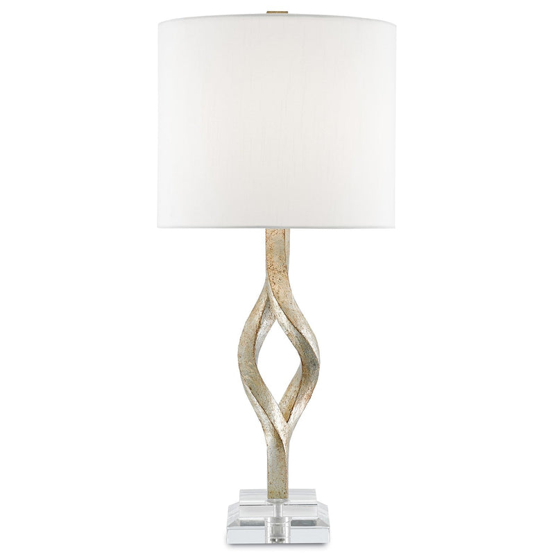 media image for Elyx Table Lamp 1 236