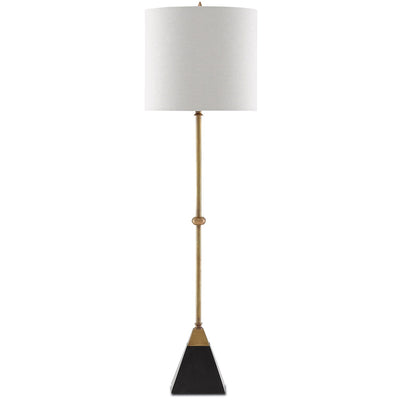 product image for Recluse Table Lamp 2 16